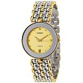 Часы Rado Florence R48793253 фото 2
